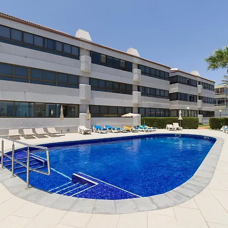 Guayabo By Canariasgetaway San Bartolomé