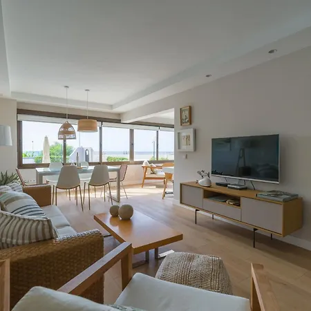 Holiday home Guayabo By Canariasgetaway San Bartolome de Tirajana (Gran Canaria)