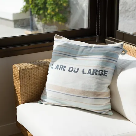 Σπίτι διακοπών Guayabo By Canariasgetaway