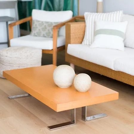 Guayabo By Canariasgetaway Σπίτι διακοπών