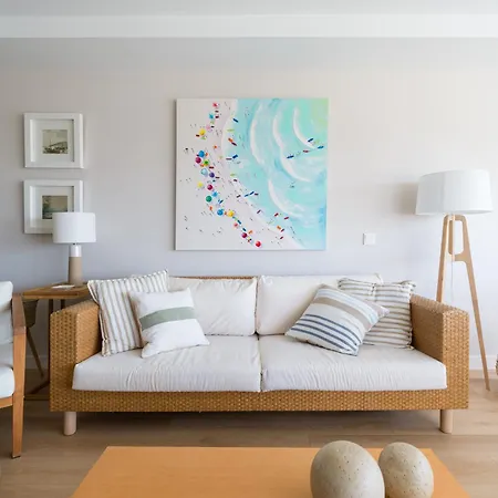 Σπίτι διακοπών Guayabo By Canariasgetaway *