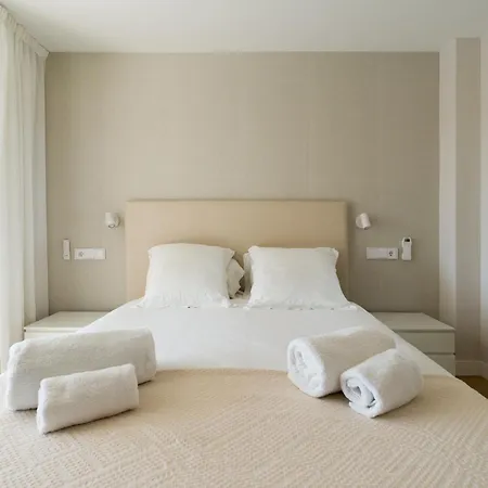 Guayabo By Canariasgetaway * San Bartolomé