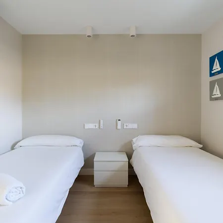 Guayabo By Canariasgetaway Σπίτι διακοπών