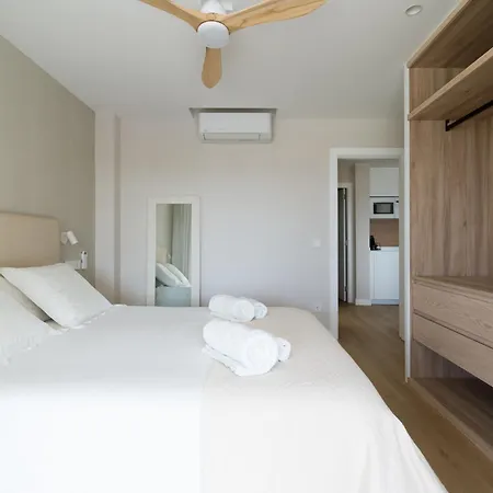 Holiday home Guayabo By Canariasgetaway San Bartolome de Tirajana (Gran Canaria)