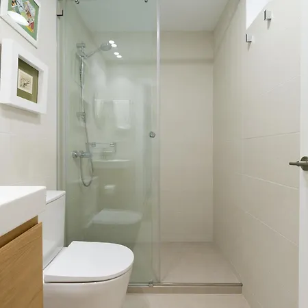 Σπίτι διακοπών Guayabo By Canariasgetaway