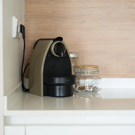 Guayabo By Canariasgetaway