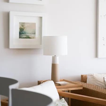 Guayabo By Canariasgetaway * San Bartolomé