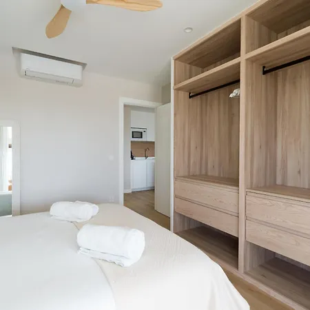 Guayabo By Canariasgetaway *