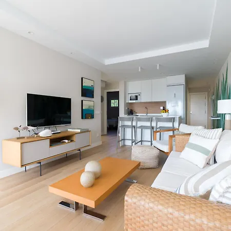Holiday home Guayabo By Canariasgetaway San Bartolome de Tirajana (Gran Canaria)