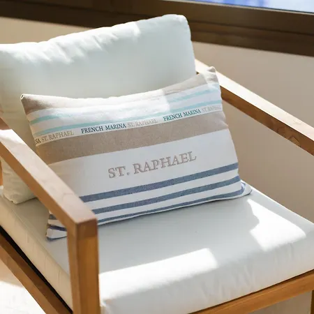 Guayabo By Canariasgetaway * San Bartolomé