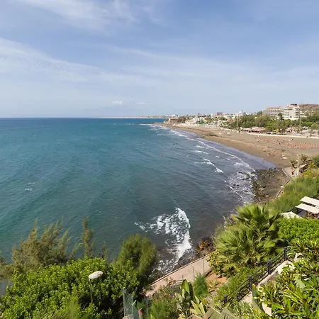 Guayabo By Canariasgetaway Holiday home San Bartolome de Tirajana (Gran Canaria)