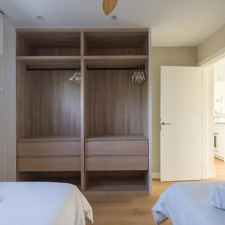 Guayabo By Canariasgetaway *