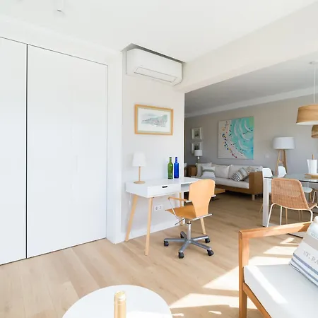 Holiday home Guayabo By Canariasgetaway San Bartolome de Tirajana (Gran Canaria)