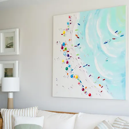 Guayabo By Canariasgetaway * San Bartolomé