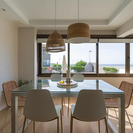 Guayabo By Canariasgetaway San Bartolomé