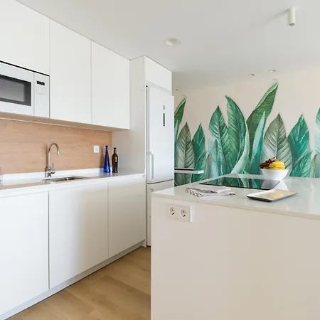 Holiday home Guayabo By Canariasgetaway San Bartolome de Tirajana (Gran Canaria)