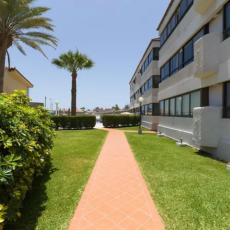 Guayabo By Canariasgetaway * San Bartolome de Tirajana (Gran Canaria)