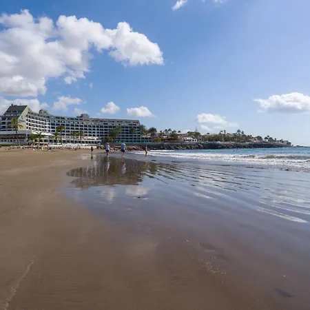 Guayabo By Canariasgetaway Σπίτι διακοπών *