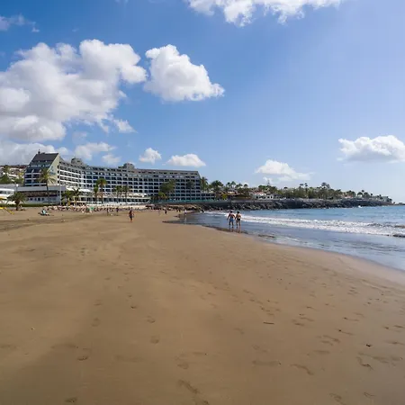 Σπίτι διακοπών Guayabo By Canariasgetaway *