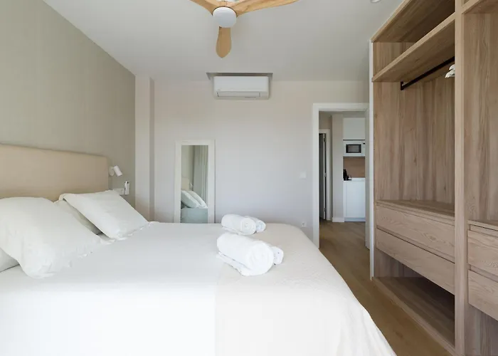 Сasa de vacaciones Guayabo By Canariasgetaway San Bartolomé